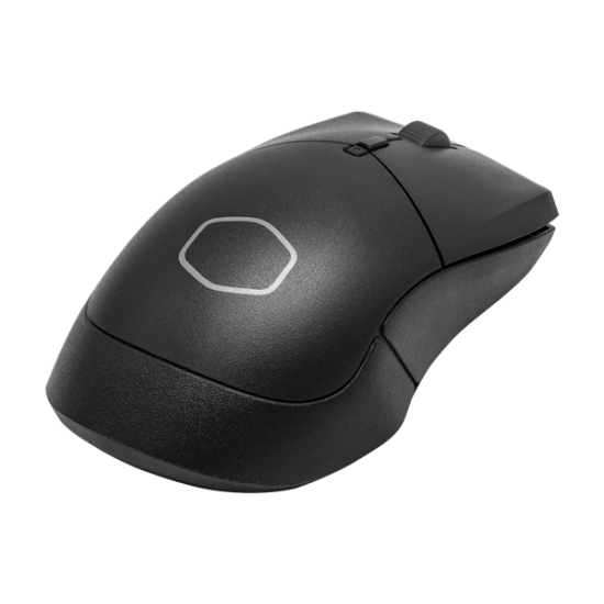 Cooler Master MM311 Wireless- Black